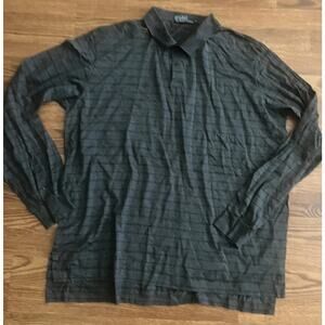 POLO BY RALPH LAUREN Long Sleeve SHIRT